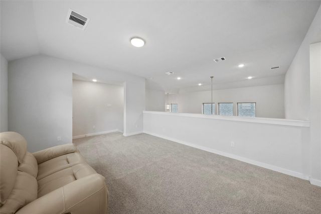 169 Emory Birch Drive, Montgomery, TX 77316