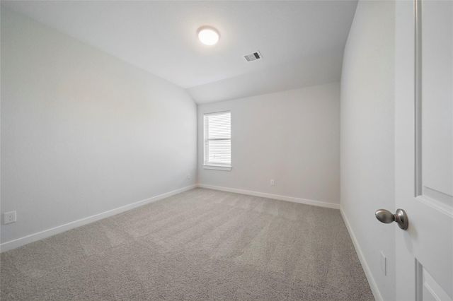 169 Emory Birch Drive, Montgomery, TX 77316