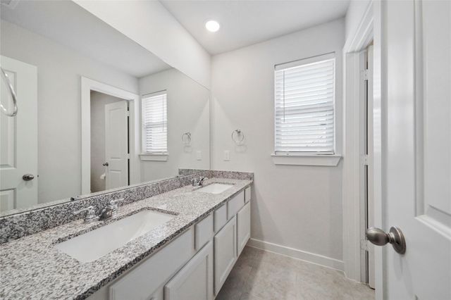 169 Emory Birch Drive, Montgomery, TX 77316