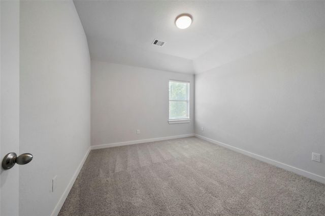 169 Emory Birch Drive, Montgomery, TX 77316