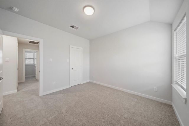 169 Emory Birch Drive, Montgomery, TX 77316