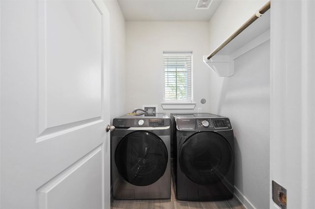 169 Emory Birch Drive, Montgomery, TX 77316