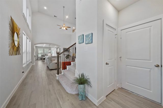 169 Emory Birch Drive, Montgomery, TX 77316