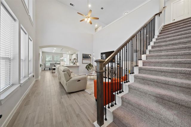 169 Emory Birch Drive, Montgomery, TX 77316