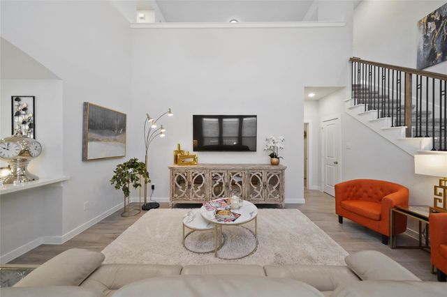 169 Emory Birch Drive, Montgomery, TX 77316