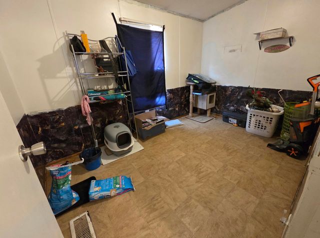 4450 Oakland Drive, Allendale Twp, MI 49401