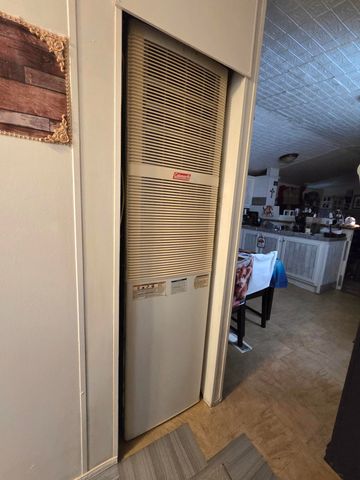 4450 Oakland Drive, Allendale Twp, MI 49401