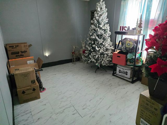 4450 Oakland Drive, Allendale Twp, MI 49401