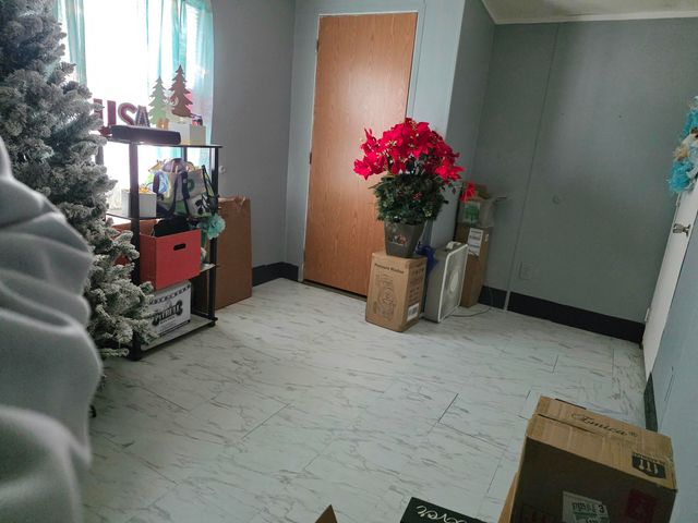 4450 Oakland Drive, Allendale Twp, MI 49401