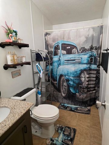 4450 Oakland Drive, Allendale Twp, MI 49401