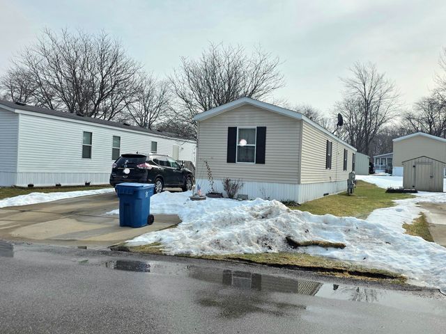 4450 Oakland Drive, Allendale Twp, MI 49401