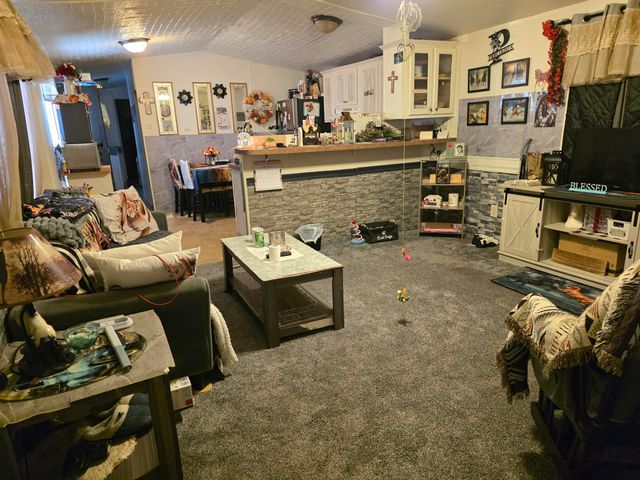 4450 Oakland Drive, Allendale Twp, MI 49401