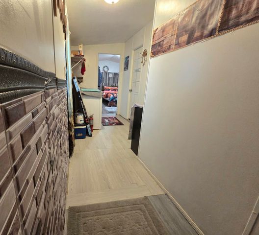 4450 Oakland Drive, Allendale Twp, MI 49401