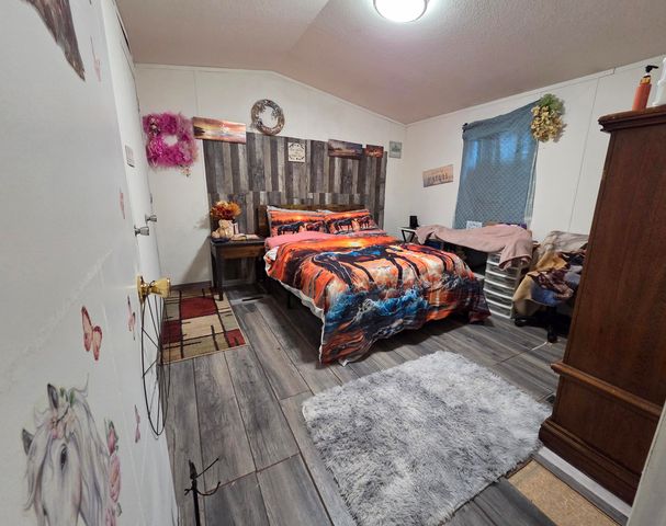 4450 Oakland Drive, Allendale Twp, MI 49401