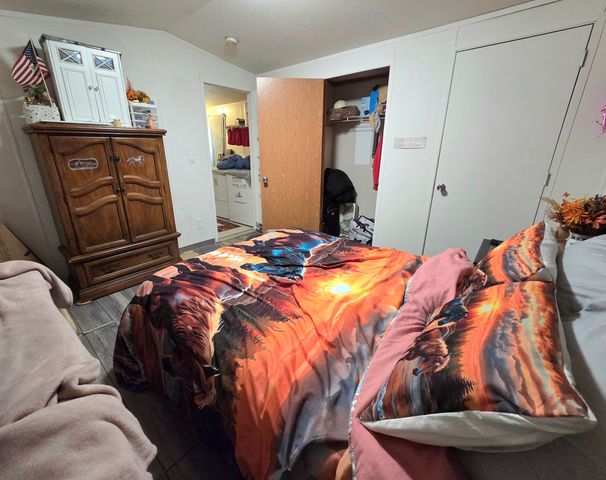 4450 Oakland Drive, Allendale Twp, MI 49401