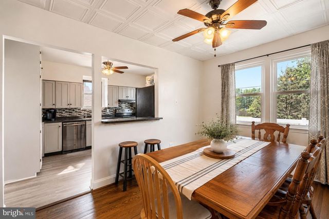 15 MOUNTAIN RD, Fallston, MD 21047