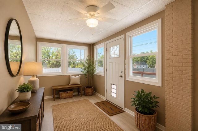 15 MOUNTAIN RD, Fallston, MD 21047