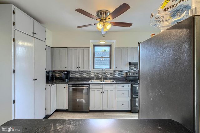 15 MOUNTAIN RD, Fallston, MD 21047