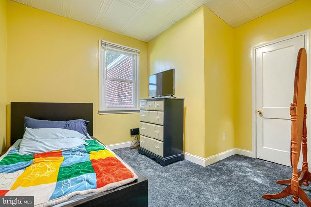 15 MOUNTAIN RD, Fallston, MD 21047