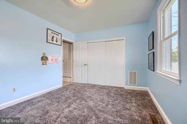 15 MOUNTAIN RD, Fallston, MD 21047