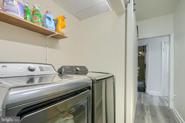 15 MOUNTAIN RD, Fallston, MD 21047