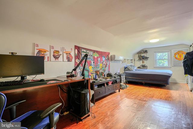15 MOUNTAIN RD, Fallston, MD 21047
