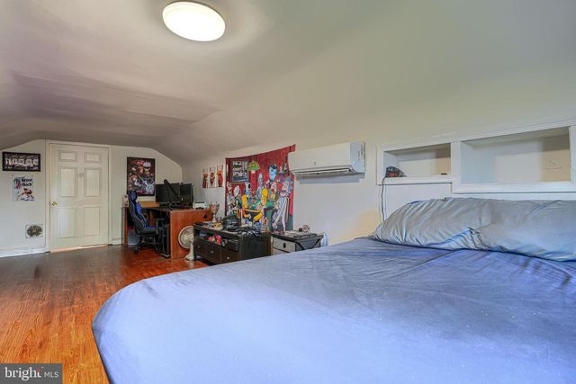 15 MOUNTAIN RD, Fallston, MD 21047