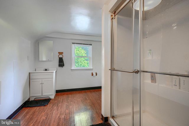 15 MOUNTAIN RD, Fallston, MD 21047