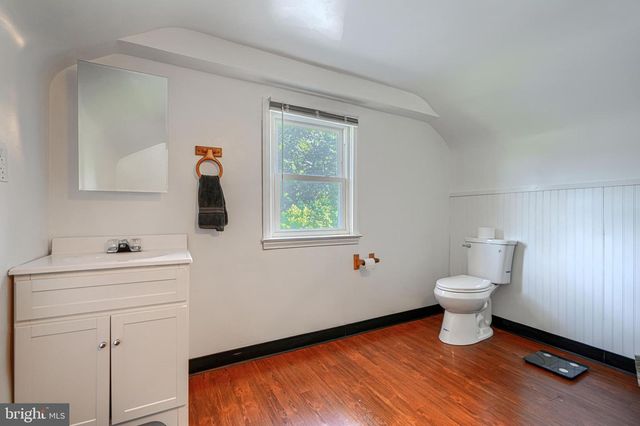 15 MOUNTAIN RD, Fallston, MD 21047