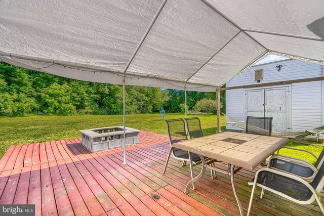 15 MOUNTAIN RD, Fallston, MD 21047