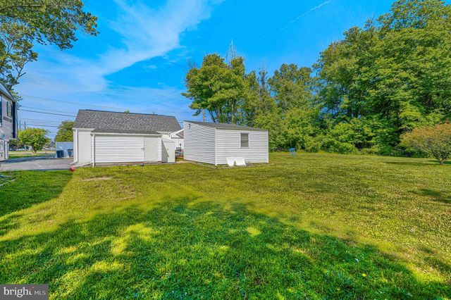 15 MOUNTAIN RD, Fallston, MD 21047