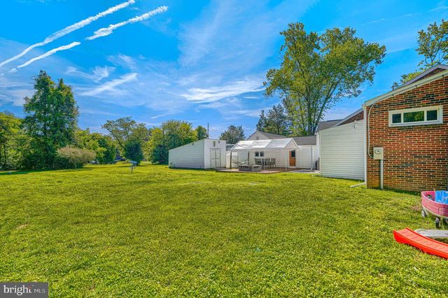 15 MOUNTAIN RD, Fallston, MD 21047
