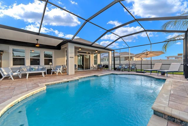 11637 TETRAFIN DRIVE, Riverview, FL 33579