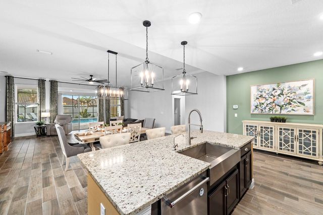 11637 TETRAFIN DRIVE, Riverview, FL 33579