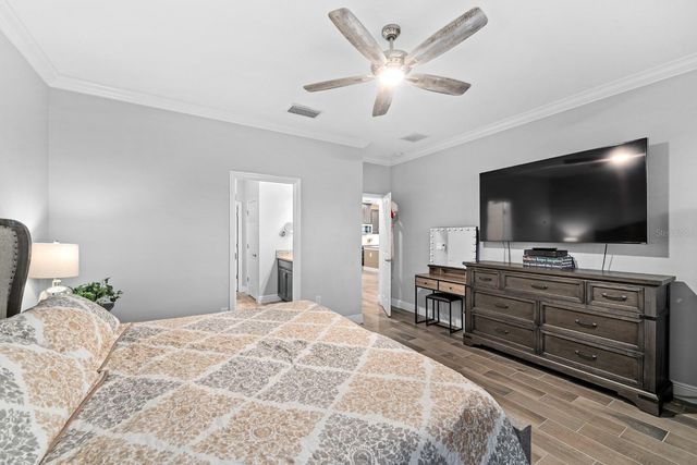 11637 TETRAFIN DRIVE, Riverview, FL 33579
