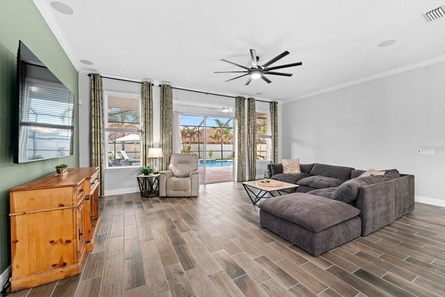 11637 TETRAFIN DRIVE, Riverview, FL 33579