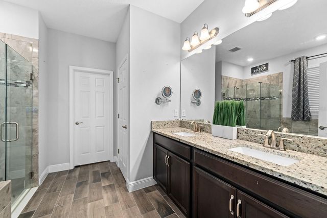 11637 TETRAFIN DRIVE, Riverview, FL 33579