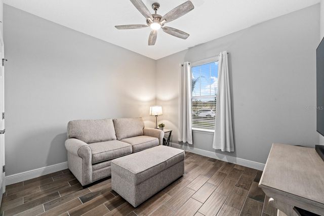 11637 TETRAFIN DRIVE, Riverview, FL 33579