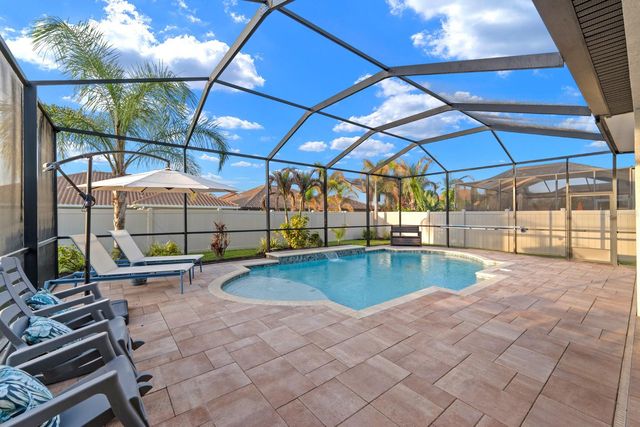 11637 TETRAFIN DRIVE, Riverview, FL 33579