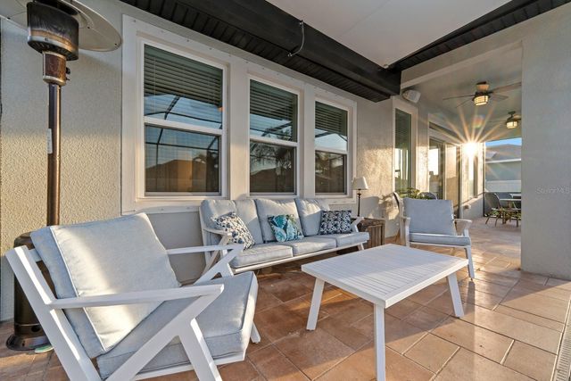 11637 TETRAFIN DRIVE, Riverview, FL 33579
