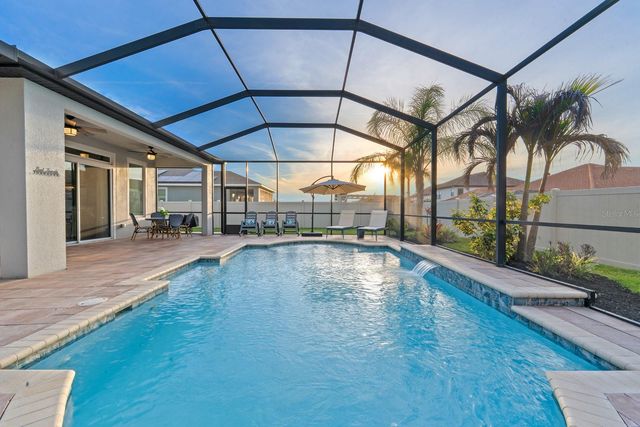 11637 TETRAFIN DRIVE, Riverview, FL 33579