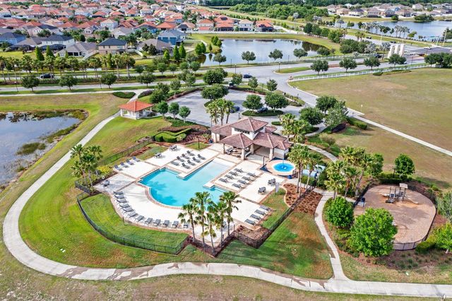 11637 TETRAFIN DRIVE, Riverview, FL 33579