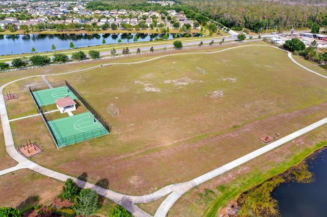 11637 TETRAFIN DRIVE, Riverview, FL 33579