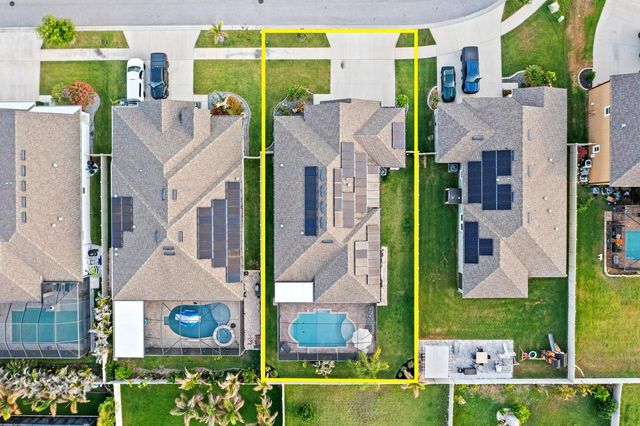 11637 TETRAFIN DRIVE, Riverview, FL 33579
