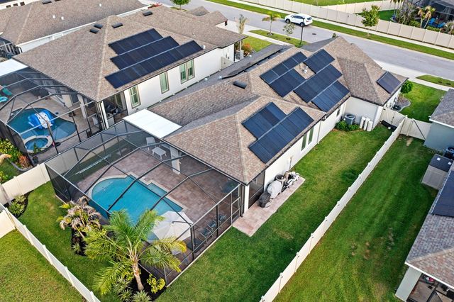 11637 TETRAFIN DRIVE, Riverview, FL 33579