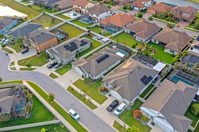 11637 TETRAFIN DRIVE, Riverview, FL 33579