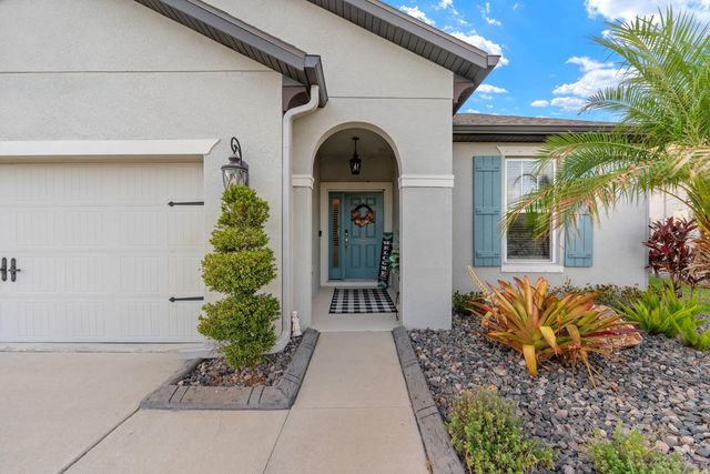 11637 TETRAFIN DRIVE, Riverview, FL 33579