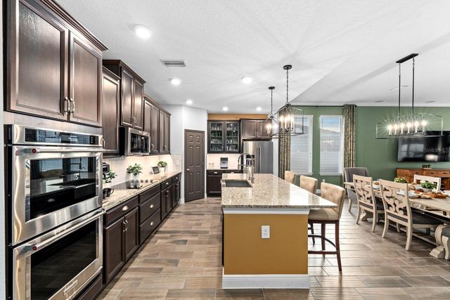 11637 TETRAFIN DRIVE, Riverview, FL 33579