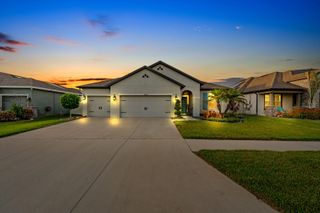 11637 TETRAFIN DRIVE, Riverview, FL 33579
