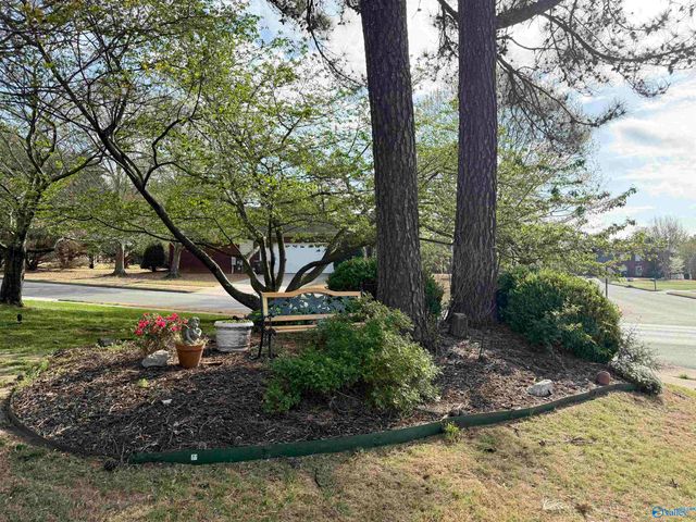 258 Cheswick Drive, Madison, AL 35757